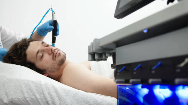 Best Emergency Root Canal Therapy in Dayton, MN